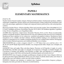 Oswaal Books CDS (Combined Defence Services) Chapter-wise & Topic-wise 12 Years' Solved Papers (2014-2025) (II) Elementary Mathematics, English & GK (Set of 3 Books) For 2025 Exam - English image 4