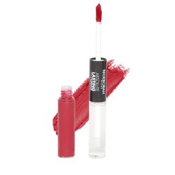 Deborah Milano Set of 2 Lipsticks with Gloss image 5