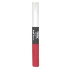 Deborah Milano Set of 2 Lipsticks with Gloss image 3