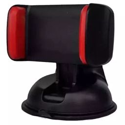 AMR Car Mobile Holder Adjustable Mount on Dashboard 360°, AMR-32-0