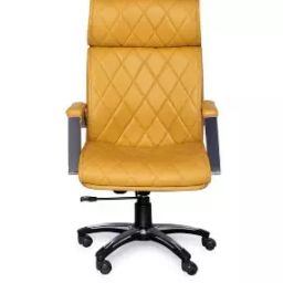 Ergonomica Executive Chair in Yellow Colour Ergonomica-C-037-image-41
