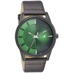 Fastrack 3305NL01 Analog Watch for Men image 2