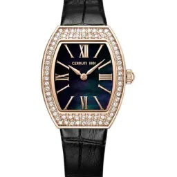 Cerruti 1881 CECIWLA0043402 Analog Watch for Women-picture-29