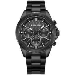 Police PLPEWGK2204107 SS24 Analog Watch for Men-picture-16