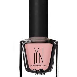 LYN Nail Lacquer Strawberry & Cream - 8 ml-image-17
