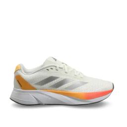 Adidas Women's DURAMO SL Off White Running Shoes-image-47