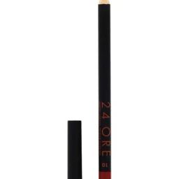 Deborah Milano 24 Ore Lip Pencil 10 Red - 1.5 gm-image-81