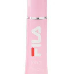 Fila Fresh Body Spray for Women- 250 ml-image-90