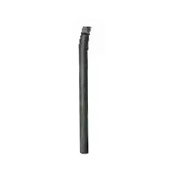 DIAMOND K20 Grade 32x32 mm Carbide Boring & Facing Tool Right Hand, ISO 8 3232-32