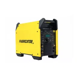 ESAB 440 V Three Phase Arc Welding Machine, ET 410iP-image-75