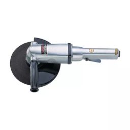VTS VTS-8103 180 mm Heavy Duty Angle Grinder-image-88