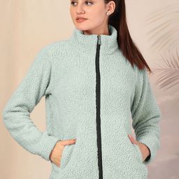 KLOTTHE Heavy Winter Jackets-image-5