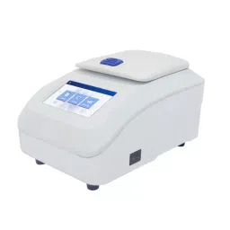 BR Biochem 32x0.2 ml Mini Gradient Thermal Cycler, BR-PCR-32GT-0