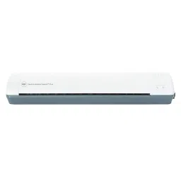 GBC INSPIREPLUS-A3 Laminator with 2 Roller Technology and Release Lever-image-22