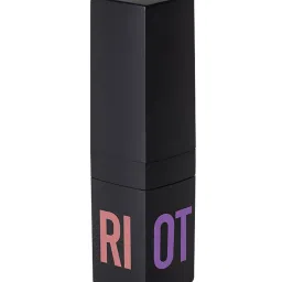 Chambor Matte Riot Lipstick Tuscany Red - 4.5 gm image 2