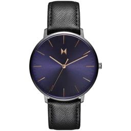MVMT 28000333-D Legacy Slim Analog Watch for Men-image-29