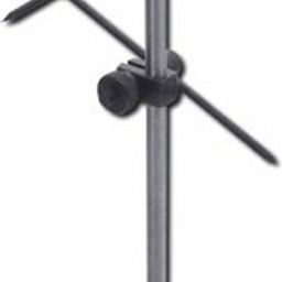 Sagar Tools 18 Inch Surface Gauge Fixed base 404-32