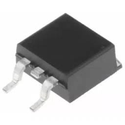 STMicroelectronics SCR Type Silicon Controlled Rectifier 25 A 1200 V, TN4050HP-12GY-TR (Pack of 1000 Pcs)-8