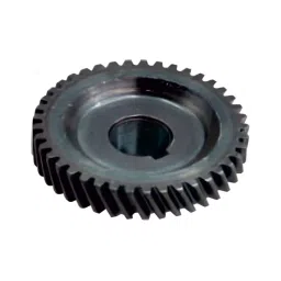 Akari Gear Suitable For FF10A Drill Machine, GE-12 (Pack of 400)-picture-29