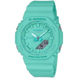 Casio GMA-P2100-2ADR G-Shock Analog-Digital Watch for Women-image-72