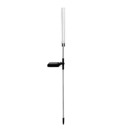GIGAWATTS Big Bubble Stick Solar Garden Light Flush Mount, GW-908-44