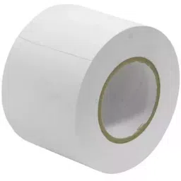 MM WILL CARE 6 Inch x 50 Mtr Double Sided Self Adhesive Tissue Tape-picture-28