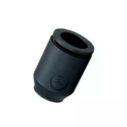 Legris 3151 Series Push-in Fitting 3151 14 00, 3151 14 00 (Pack of 50 Pcs)-picture-15