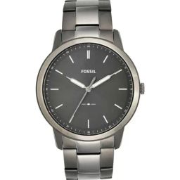 Fossil FS5459 The Minimalist 3H Analog Watch for Men-37