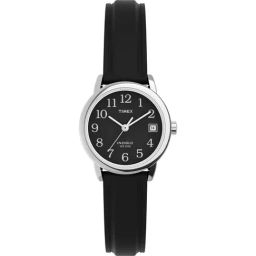 Timex T2N525 EASY READER Analog Watch for Women-picture-35