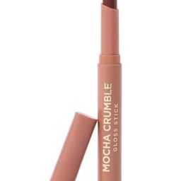 Studiowest by Westside Mocha Crumble Gloss Stick Java - 2.1 gm-image-20