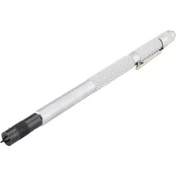 PROTO Screw Starter Aluminum 5-1/2 inch, 9853-4