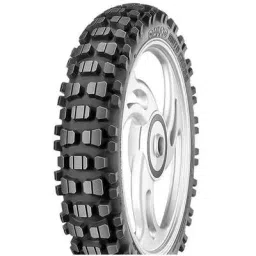 Ralco AT 4.00-8 Tube Type Tyre for Three Wheeler MILER-image-70