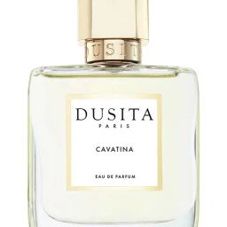 Dusita Cavatina Eau de Parfum 50 ml for Women-image-86