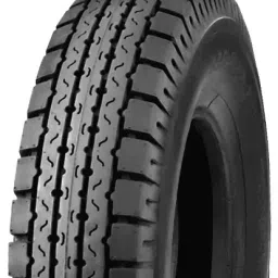 Ralco AT 4.00-8 Tube Type Tyre for Three Wheeler TRI STAR-image-88