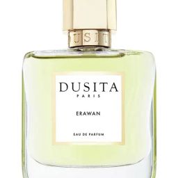 Dusita Erawan Eau de Parfum 50 ml for Women-image-40