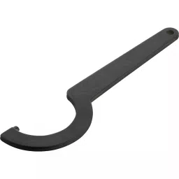 Vessel GT-PLR Hook Spanner (Part Number: 90), 814290-picture-2