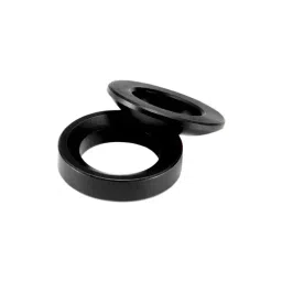 HINDMECHANISCH M12 Carbon Steel Spherical Washer, HM-SW M12 (Pack of 10)-image-99