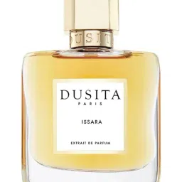 Dusita Issara Extrait de Parfum 50 ml for Women-image-6