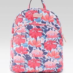Van Heusen Women Floral Printed Backpacks-92