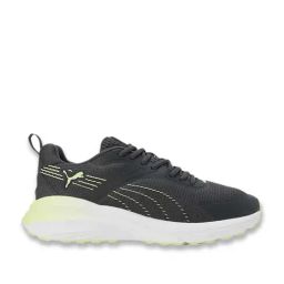Hypnotic Unisex Sneakers-picture-39