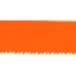 ULTRA HSS All Hard Power Hacksaw Blade With 14 TPI, (Size 300x25x1.25 mm)-14
