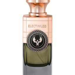 Electimuss London Vixere Parfum 100 ml-image-69