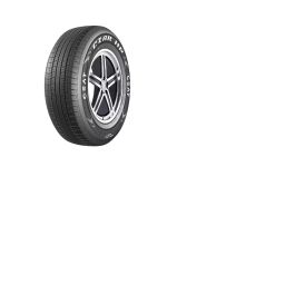 CEAT Czar HP 215/60R17 - 96H Tubeless Tyre For Utility Vehicle-image-26