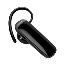 Jabra Talk 25 SE Mono In Ear Earbud with Built-In Microphone, Upto 9 hours Talk Time (Black)-image-78