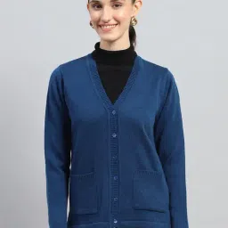 Monte Carlo Blue Cardigan-image-52
