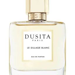 Dusita Le Sillage Blanc Eau de Parfum 50 ml-image-124