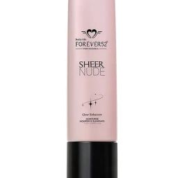 Daily Life Forever52 Sheer Nude Glow Enhancer Pearl Rosaline 01 - 40 ml-15