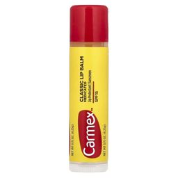 CARMEX Medicated Lip Balm With SPF 15 - 4.25g-54