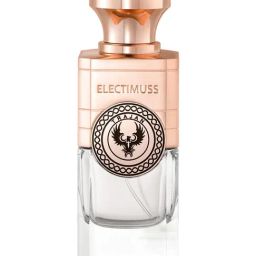 Electimuss London Trajan Parfum 100 ml-image-50