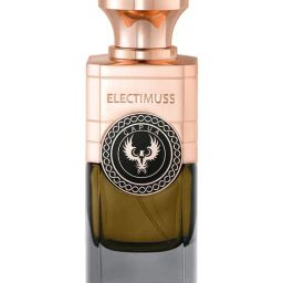 Electimuss London Capua Parfum 100 ml-image-68